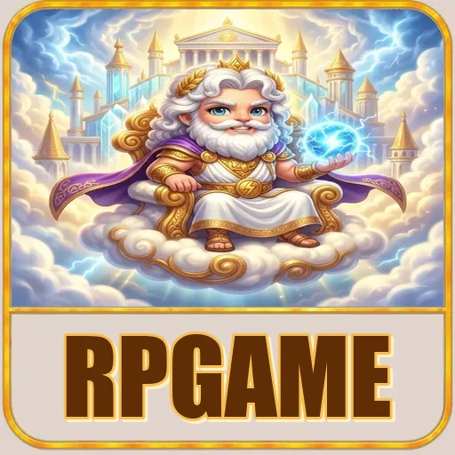 Avatar contoh