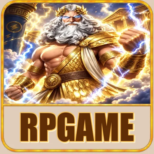 Avatar contoh